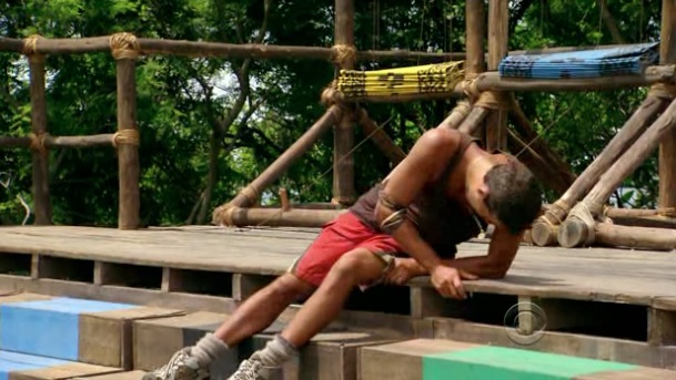 survivor-04.jpg