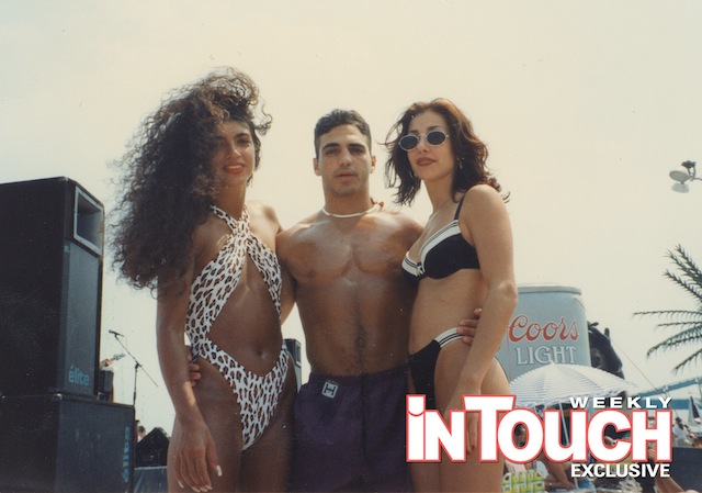 teresa-joe-gorga.jpg