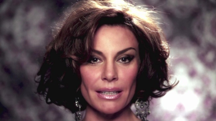 luann-chic-cest-la-vie.jpg