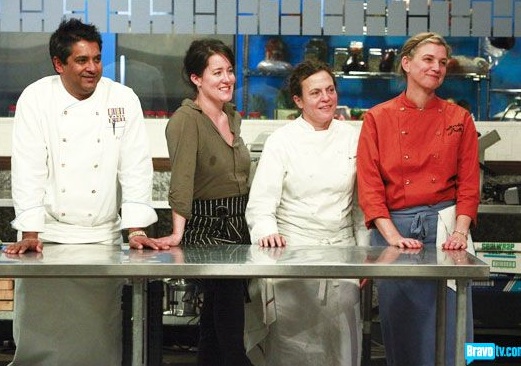 top-chef-masters.jpg