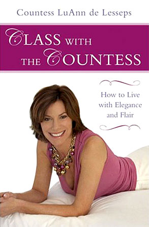 293.countess.delesseps.luann.bookcover.lc.041009.jpg