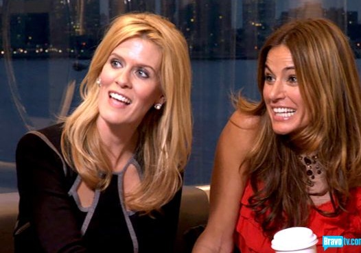 Taylor U0026 Francis