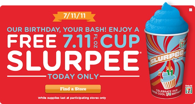 free-slurpee.jpg
