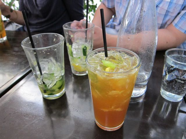 hungry-cat-cocktails.jpg