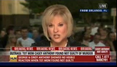 nancy-grace.jpg