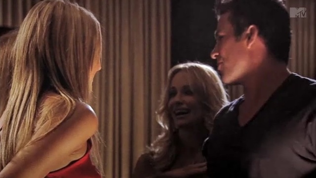 rhobh-04.jpg