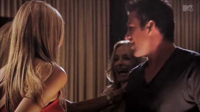 rhobh-05.jpg