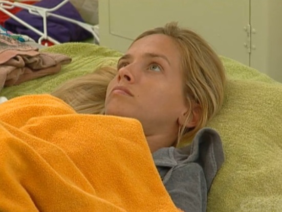 big-brother-04.jpg