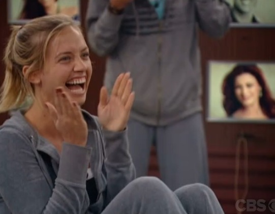 big-brother-14.jpg