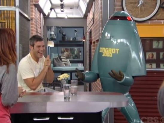 big-brother-15.jpg