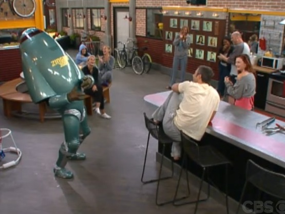 big-brother-16.jpg