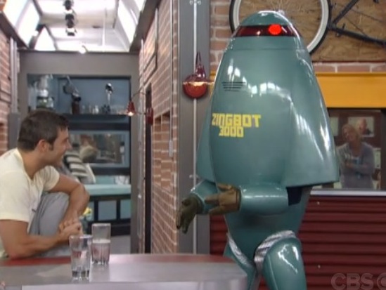 big-brother-17.jpg