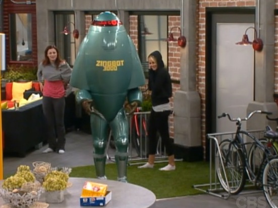 big-brother-18.jpg