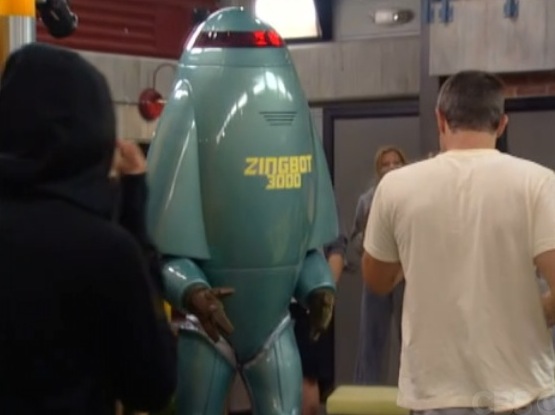 big-brother-19.jpg