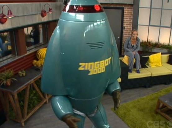 big-brother-20.jpg
