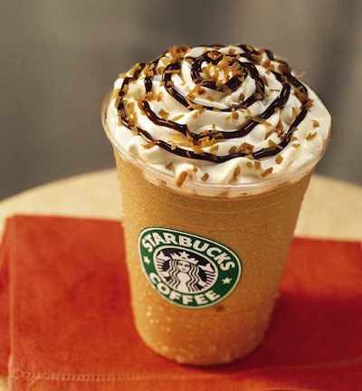 mocha-coco-frappuccino.jpg