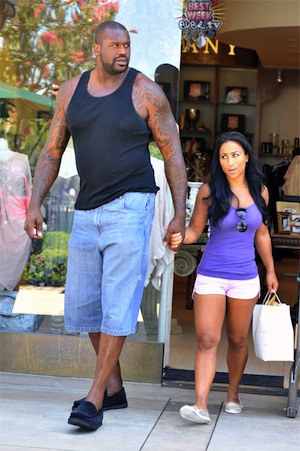 Hoopz couple