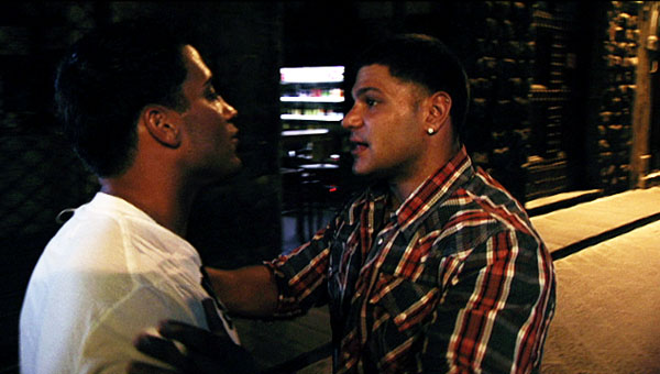 10_jionni-ronnie.jpg