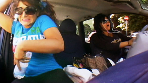 13_deena-snooki.jpg