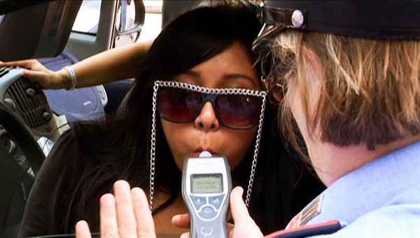 14_snooki.jpg