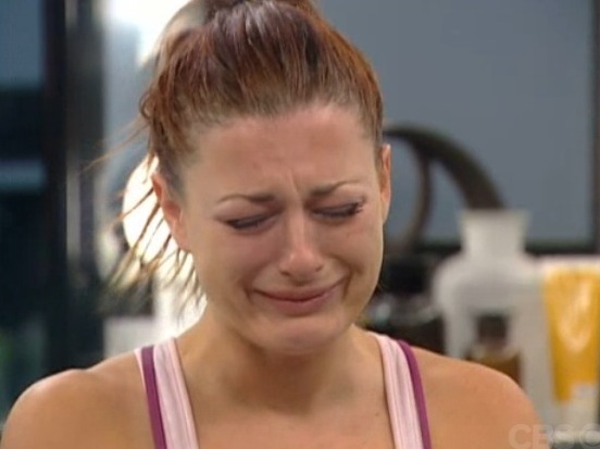 bigbrother-05.jpg