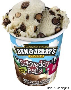 schweddy-balls-benjerrys-250.jpg