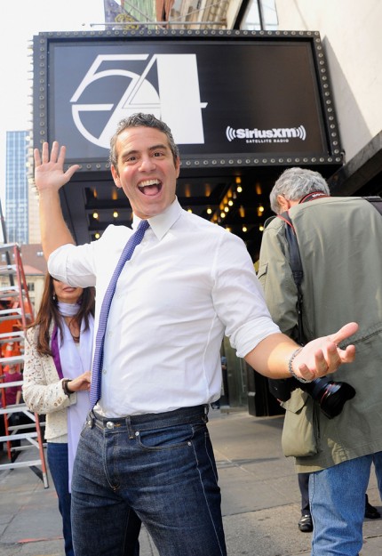Andy-Cohen-Marc-Benecke-Myra-Scheer-Unveiling-Marquee-Studio-54-New-York-City-10112011-01-430x625.jpg