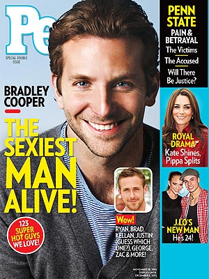 Bradley-Cooper-Sexiest-Man-Alive-People-Cover.jpg