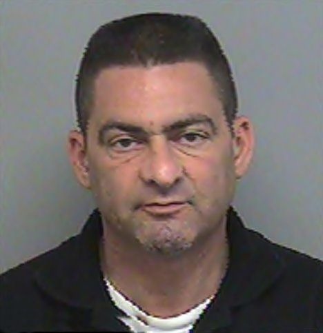 Ken_Blumenfeld_mugshot_photo_.jpg