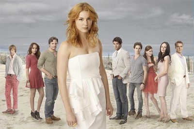 abc-revenge.jpg