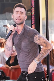 adam-levine.jpg