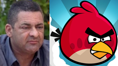 angry-bird-kims-boyfriend.jpg