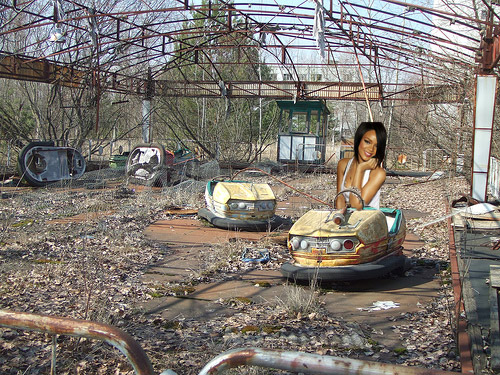 rihanna-chernobyl-tour.jpg