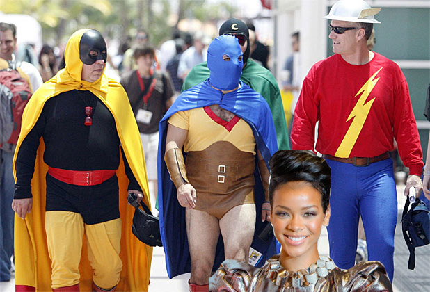 rihanna-comic-con.jpg