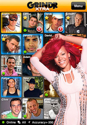 rihanna-grindr.jpg