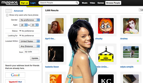 rihanna-myspace.jpg