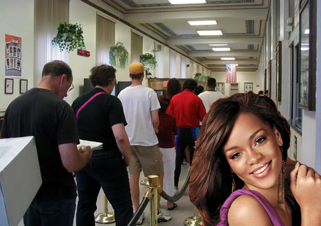 rihanna-post_office_line.jpg