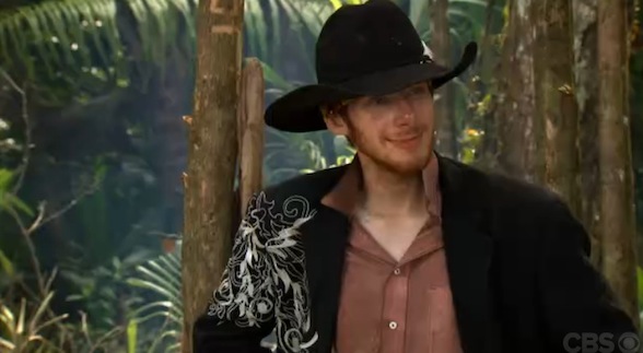 survivor-05.jpg