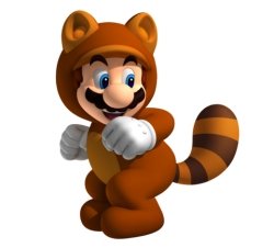 tanookimario.jpg