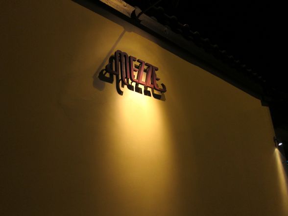 IMG_5092.jpg