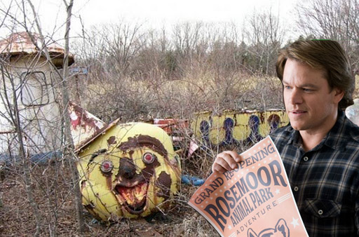 clown-car.jpg
