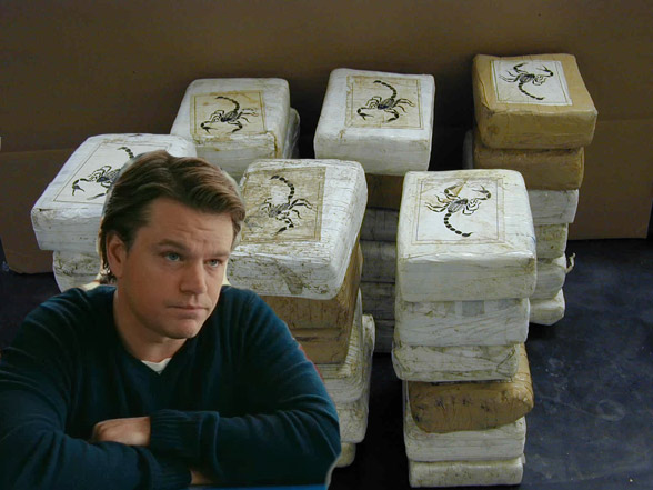 cocaine.jpg