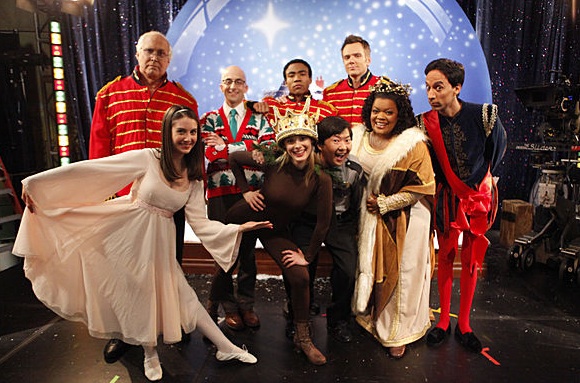 community-christmas-special.jpg