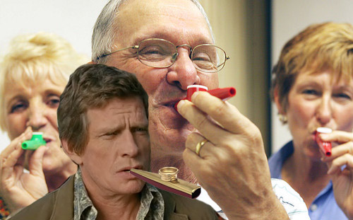 kazoo.jpg