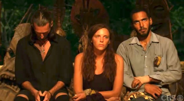 survivor-01.jpg