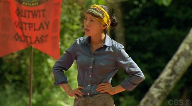 survivor-10.jpg