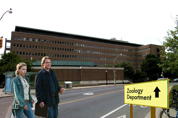 zoology.jpg