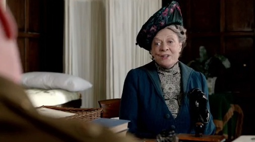downton-31.jpg