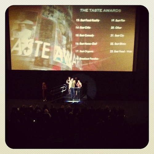 taste-awards.jpg