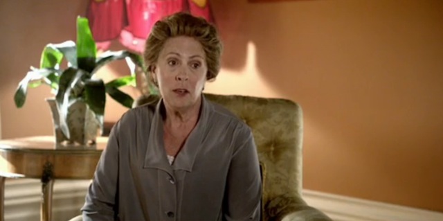 downton-02.jpg